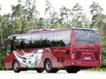 Mercedes-Benz Tourismo K 2013 года